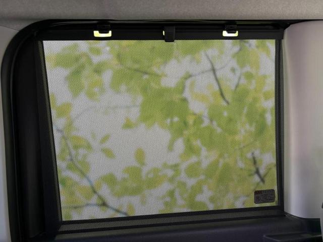 タント X 保証書/スマートアシスト(トヨタ・ダイハツ)/電動スライドドア/シートヒーター 前席/車線逸脱防止支援システム/ヘッドランプ LED/USBジャック/EBD付ABS/横滑り防止装置 LEDヘッドランプ(46枚目)