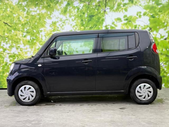 モコ Ｓ　新品タイヤ／ディスプレイオーディオ／ＥＢＤ付ＡＢＳ／バックモニター／禁煙車／エアバッグ　運転席／エアバッグ　助手席／パワーウインドウ／エンジンスタートボタン／キーレスエントリー／パワーステアリング（2枚目）