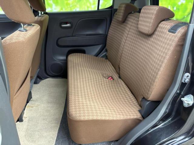 モコ Ｓ　新品タイヤ／ディスプレイオーディオ／ＥＢＤ付ＡＢＳ／バックモニター／禁煙車／エアバッグ　運転席／エアバッグ　助手席／パワーウインドウ／エンジンスタートボタン／キーレスエントリー／パワーステアリング（7枚目）