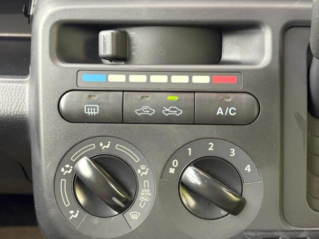 モコ Ｓ　新品タイヤ／ディスプレイオーディオ／ＥＢＤ付ＡＢＳ／バックモニター／禁煙車／エアバッグ　運転席／エアバッグ　助手席／パワーウインドウ／エンジンスタートボタン／キーレスエントリー／パワーステアリング（11枚目）