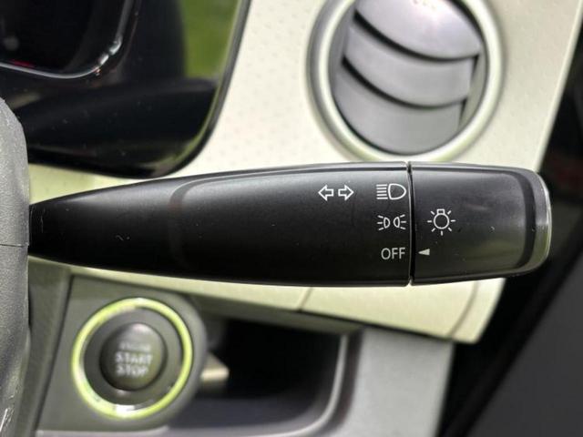 モコ Ｓ　新品タイヤ／ディスプレイオーディオ／ＥＢＤ付ＡＢＳ／バックモニター／禁煙車／エアバッグ　運転席／エアバッグ　助手席／パワーウインドウ／エンジンスタートボタン／キーレスエントリー／パワーステアリング（13枚目）