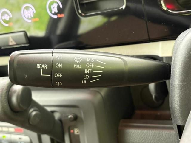 モコ Ｓ　新品タイヤ／ディスプレイオーディオ／ＥＢＤ付ＡＢＳ／バックモニター／禁煙車／エアバッグ　運転席／エアバッグ　助手席／パワーウインドウ／エンジンスタートボタン／キーレスエントリー／パワーステアリング（14枚目）