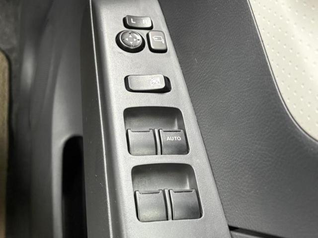 モコ Ｓ　新品タイヤ／ディスプレイオーディオ／ＥＢＤ付ＡＢＳ／バックモニター／禁煙車／エアバッグ　運転席／エアバッグ　助手席／パワーウインドウ／エンジンスタートボタン／キーレスエントリー／パワーステアリング（15枚目）