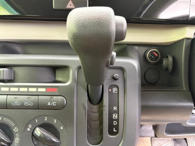 モコ Ｓ　新品タイヤ／ディスプレイオーディオ／ＥＢＤ付ＡＢＳ／バックモニター／禁煙車／エアバッグ　運転席／エアバッグ　助手席／パワーウインドウ／エンジンスタートボタン／キーレスエントリー／パワーステアリング（16枚目）