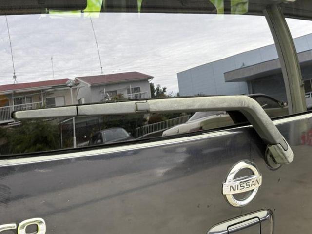 モコ Ｓ　新品タイヤ／ディスプレイオーディオ／ＥＢＤ付ＡＢＳ／バックモニター／禁煙車／エアバッグ　運転席／エアバッグ　助手席／パワーウインドウ／エンジンスタートボタン／キーレスエントリー／パワーステアリング（17枚目）