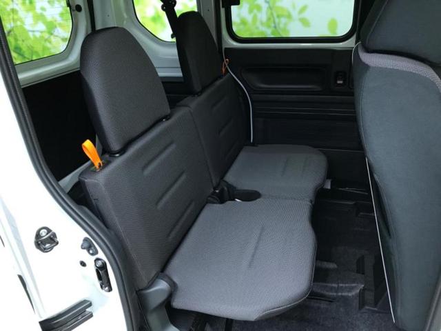 Ｎ－ＶＡＮ ファン　保証書／ホンダセンシング／車線逸脱防止支援システム／登録済／ヘッドランプ　ＬＥＤ／ＥＢＤ付ＡＢＳ／横滑り防止装置／アイドリングストップ／禁煙車／エアバッグ　運転席／エアバッグ　助手席　レーンアシスト（7枚目）