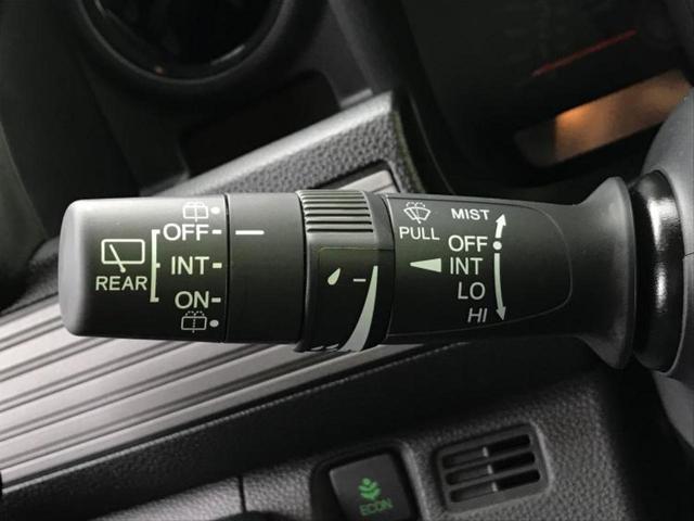 Ｎ－ＶＡＮ ファン　保証書／ホンダセンシング／車線逸脱防止支援システム／登録済／ヘッドランプ　ＬＥＤ／ＥＢＤ付ＡＢＳ／横滑り防止装置／アイドリングストップ／禁煙車／エアバッグ　運転席／エアバッグ　助手席　レーンアシスト（12枚目）