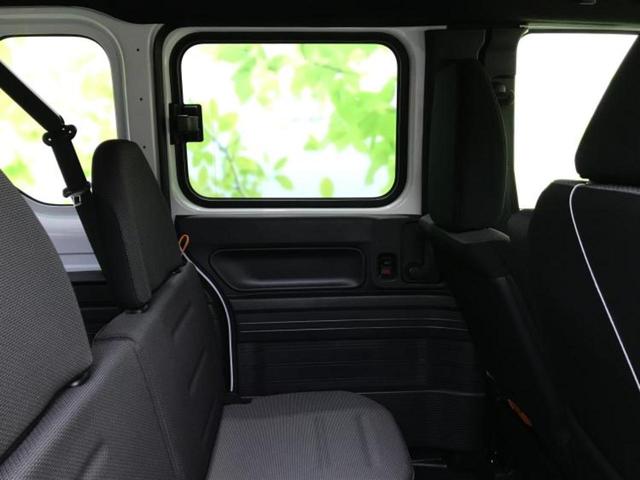 Ｎ－ＶＡＮ ファン　保証書／ホンダセンシング／車線逸脱防止支援システム／登録済／ヘッドランプ　ＬＥＤ／ＥＢＤ付ＡＢＳ／横滑り防止装置／アイドリングストップ／禁煙車／エアバッグ　運転席／エアバッグ　助手席　レーンアシスト（23枚目）