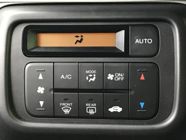 Ｎ－ＶＡＮ ファン　保証書／ホンダセンシング／車線逸脱防止支援システム／登録済／ヘッドランプ　ＬＥＤ／ＥＢＤ付ＡＢＳ／横滑り防止装置／アイドリングストップ／禁煙車／エアバッグ　運転席／エアバッグ　助手席　レーンアシスト（24枚目）