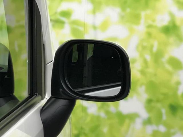 Ｎ－ＶＡＮ ファン　保証書／ホンダセンシング／車線逸脱防止支援システム／登録済／ヘッドランプ　ＬＥＤ／ＥＢＤ付ＡＢＳ／横滑り防止装置／アイドリングストップ／禁煙車／エアバッグ　運転席／エアバッグ　助手席　レーンアシスト（30枚目）