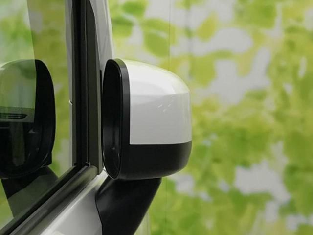 Ｎ－ＶＡＮ ファン　保証書／ホンダセンシング／車線逸脱防止支援システム／登録済／ヘッドランプ　ＬＥＤ／ＥＢＤ付ＡＢＳ／横滑り防止装置／アイドリングストップ／禁煙車／エアバッグ　運転席／エアバッグ　助手席　レーンアシスト（32枚目）