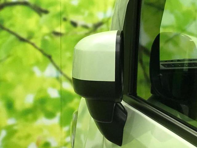 Ｎ－ＶＡＮ ファン　保証書／ホンダセンシング／車線逸脱防止支援システム／登録済／ヘッドランプ　ＬＥＤ／ＥＢＤ付ＡＢＳ／横滑り防止装置／アイドリングストップ／禁煙車／エアバッグ　運転席／エアバッグ　助手席　レーンアシスト（33枚目）