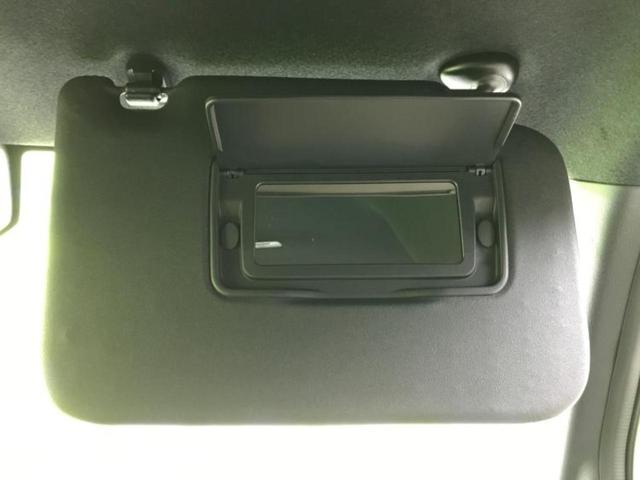 Ｎ－ＶＡＮ ファン　保証書／ホンダセンシング／車線逸脱防止支援システム／登録済／ヘッドランプ　ＬＥＤ／ＥＢＤ付ＡＢＳ／横滑り防止装置／アイドリングストップ／禁煙車／エアバッグ　運転席／エアバッグ　助手席　レーンアシスト（36枚目）