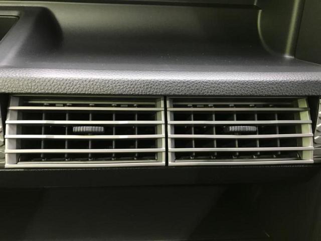 Ｎ－ＶＡＮ ファン　保証書／ホンダセンシング／車線逸脱防止支援システム／登録済／ヘッドランプ　ＬＥＤ／ＥＢＤ付ＡＢＳ／横滑り防止装置／アイドリングストップ／禁煙車／エアバッグ　運転席／エアバッグ　助手席　レーンアシスト（40枚目）