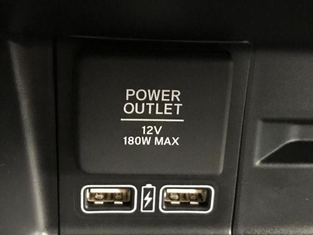 Ｎ－ＶＡＮ ファン　保証書／ホンダセンシング／車線逸脱防止支援システム／登録済／ヘッドランプ　ＬＥＤ／ＥＢＤ付ＡＢＳ／横滑り防止装置／アイドリングストップ／禁煙車／エアバッグ　運転席／エアバッグ　助手席　レーンアシスト（41枚目）