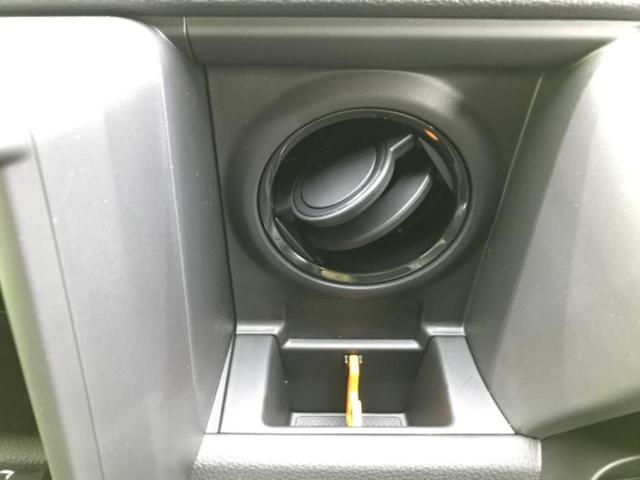 Ｎ－ＶＡＮ ファン　保証書／ホンダセンシング／車線逸脱防止支援システム／登録済／ヘッドランプ　ＬＥＤ／ＥＢＤ付ＡＢＳ／横滑り防止装置／アイドリングストップ／禁煙車／エアバッグ　運転席／エアバッグ　助手席　レーンアシスト（44枚目）