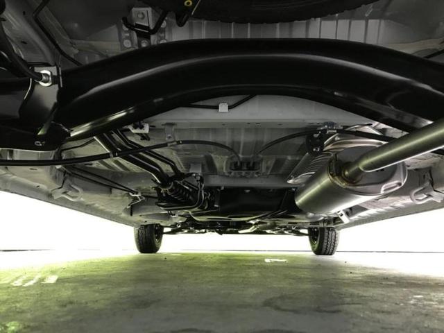 Ｎ－ＶＡＮ ファン　保証書／ホンダセンシング／車線逸脱防止支援システム／登録済／ヘッドランプ　ＬＥＤ／ＥＢＤ付ＡＢＳ／横滑り防止装置／アイドリングストップ／禁煙車／エアバッグ　運転席／エアバッグ　助手席　レーンアシスト（48枚目）