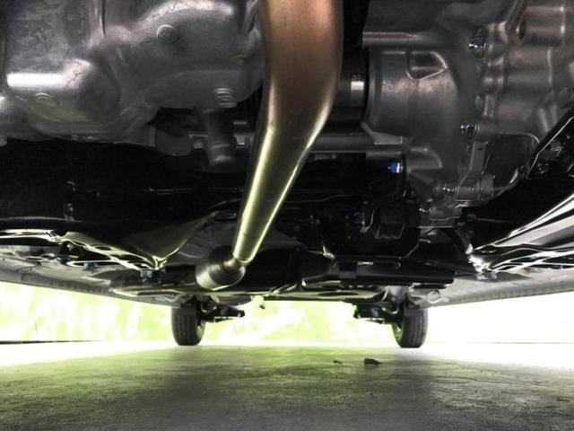 Ｎ－ＶＡＮ ファン　保証書／ホンダセンシング／車線逸脱防止支援システム／登録済／ヘッドランプ　ＬＥＤ／ＥＢＤ付ＡＢＳ／横滑り防止装置／アイドリングストップ／禁煙車／エアバッグ　運転席／エアバッグ　助手席　レーンアシスト（49枚目）