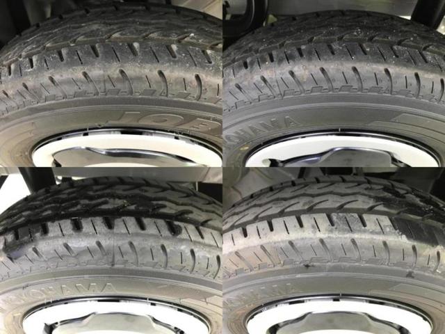 Ｎ－ＶＡＮ ファン　保証書／ホンダセンシング／車線逸脱防止支援システム／登録済／ヘッドランプ　ＬＥＤ／ＥＢＤ付ＡＢＳ／横滑り防止装置／アイドリングストップ／禁煙車／エアバッグ　運転席／エアバッグ　助手席　レーンアシスト（52枚目）