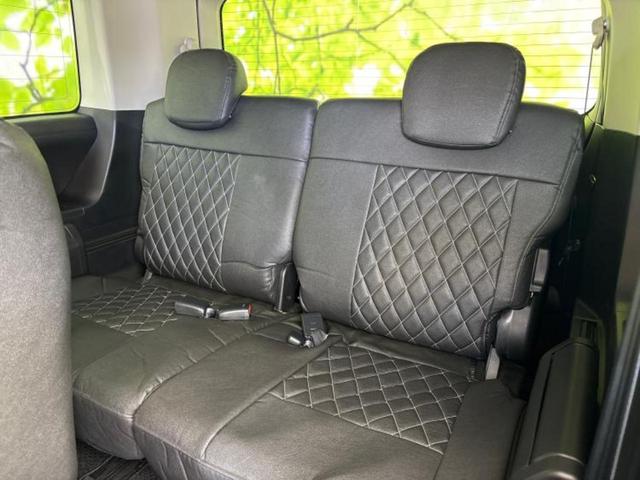 デリカＤ：５ ４ＷＤ　Ｐ　純正　１０インチ　ＨＤＤナビ／衝突安全装置／両側電動スライドドア／シートヒーター／車線逸脱防止支援システム／パーキングアシスト　バックガイド／電動バックドア／ドライブレコーダー　社外　バックカメラ（8枚目）