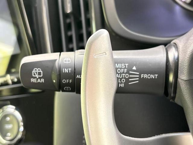 デリカＤ：５ ４ＷＤ　Ｐ　純正　１０インチ　ＨＤＤナビ／衝突安全装置／両側電動スライドドア／シートヒーター／車線逸脱防止支援システム／パーキングアシスト　バックガイド／電動バックドア／ドライブレコーダー　社外　バックカメラ（16枚目）