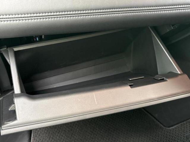 デリカＤ：５ ４ＷＤ　Ｐ　純正　１０インチ　ＨＤＤナビ／衝突安全装置／両側電動スライドドア／シートヒーター／車線逸脱防止支援システム／パーキングアシスト　バックガイド／電動バックドア／ドライブレコーダー　社外　バックカメラ（24枚目）