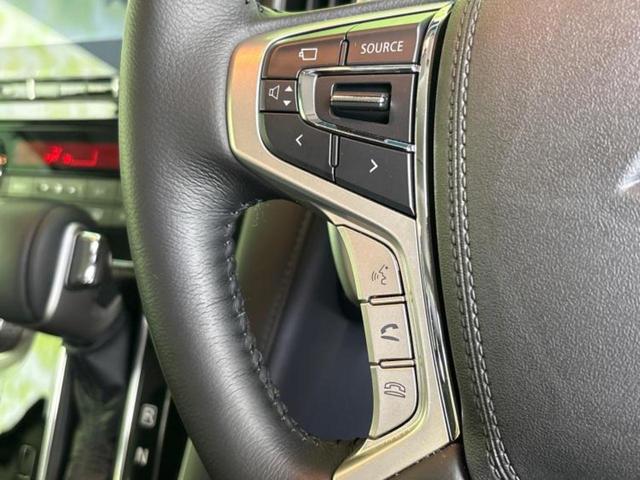 デリカＤ：５ ４ＷＤ　Ｐ　純正　１０インチ　ＨＤＤナビ／衝突安全装置／両側電動スライドドア／シートヒーター／車線逸脱防止支援システム／パーキングアシスト　バックガイド／電動バックドア／ドライブレコーダー　社外　バックカメラ（25枚目）