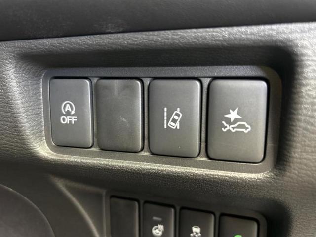 デリカＤ：５ ４ＷＤ　Ｐ　純正　１０インチ　ＨＤＤナビ／衝突安全装置／両側電動スライドドア／シートヒーター／車線逸脱防止支援システム／パーキングアシスト　バックガイド／電動バックドア／ドライブレコーダー　社外　バックカメラ（29枚目）