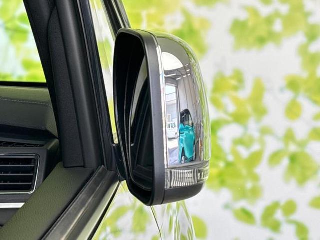 デリカＤ：５ ４ＷＤ　Ｐ　純正　１０インチ　ＨＤＤナビ／衝突安全装置／両側電動スライドドア／シートヒーター／車線逸脱防止支援システム／パーキングアシスト　バックガイド／電動バックドア／ドライブレコーダー　社外　バックカメラ（41枚目）