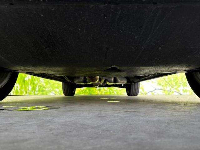 デリカＤ：５ ４ＷＤ　Ｐ　純正　１０インチ　ＨＤＤナビ／衝突安全装置／両側電動スライドドア／シートヒーター／車線逸脱防止支援システム／パーキングアシスト　バックガイド／電動バックドア／ドライブレコーダー　社外　バックカメラ（55枚目）