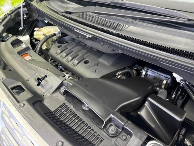 デリカＤ：５ ４ＷＤ　Ｐ　純正　１０インチ　ＨＤＤナビ／衝突安全装置／両側電動スライドドア／シートヒーター／車線逸脱防止支援システム／パーキングアシスト　バックガイド／電動バックドア／ドライブレコーダー　社外　バックカメラ（57枚目）