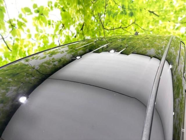シエンタ Ｇ　保証書／社外　８インチ　ＳＤナビ／衝突安全装置／両側電動スライドドア／車線逸脱防止支援システム／Ｂｌｕｅｔｏｏｔｈ接続／ＥＢＤ付ＡＢＳ／横滑り防止装置／アイドリングストップ／フルセグＴＶ／ＤＶＤ（58枚目）