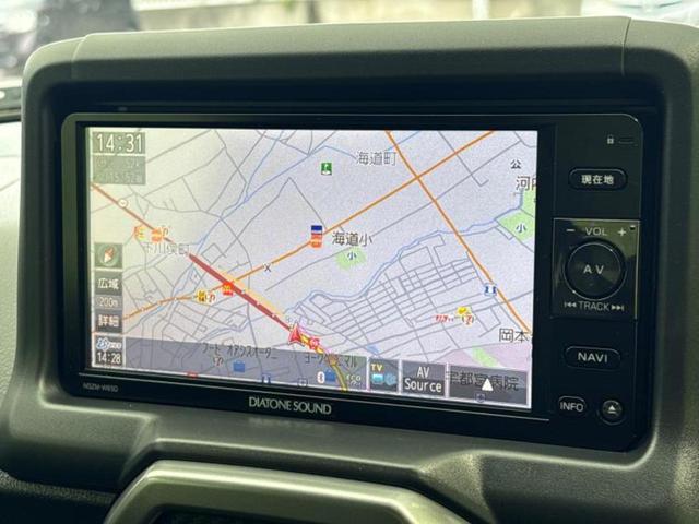 コペン ローブＳ　エアロ／保証書／純正　ＳＤナビ／シートヒーター／ヘッドランプ　ＬＥＤ／Ｂｌｕｅｔｏｏｔｈ接続／ＥＴＣ／ＥＢＤ付ＡＢＳ／横滑り防止装置／バックモニター／地上波デジタルチューナー／エアバッグ　運転席（10枚目）