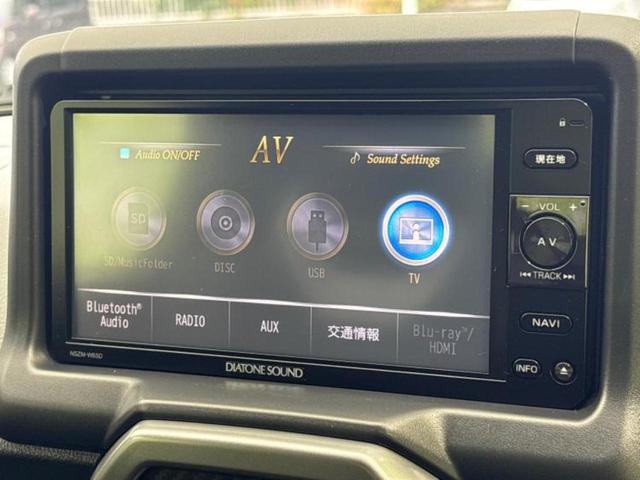コペン ローブＳ　エアロ／保証書／純正　ＳＤナビ／シートヒーター／ヘッドランプ　ＬＥＤ／Ｂｌｕｅｔｏｏｔｈ接続／ＥＴＣ／ＥＢＤ付ＡＢＳ／横滑り防止装置／バックモニター／地上波デジタルチューナー／エアバッグ　運転席（11枚目）