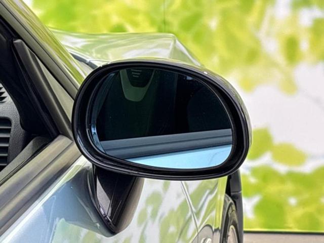 コペン ローブＳ　エアロ／保証書／純正　ＳＤナビ／シートヒーター／ヘッドランプ　ＬＥＤ／Ｂｌｕｅｔｏｏｔｈ接続／ＥＴＣ／ＥＢＤ付ＡＢＳ／横滑り防止装置／バックモニター／地上波デジタルチューナー／エアバッグ　運転席（31枚目）