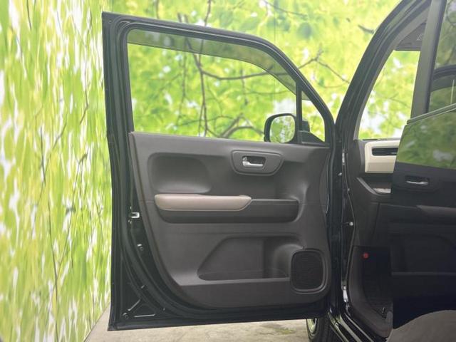 Ｎ－ＷＧＮ Ｌ・ホンダセンシング　新品タイヤ／純正　メモリーナビ／衝突安全装置／シートヒーター／車線逸脱防止支援システム／ドライブレコーダー　前後／Ｂｌｕｅｔｏｏｔｈ接続／ＥＴＣ／ＥＢＤ付ＡＢＳ／横滑り防止装置／アイドリングストップ（21枚目）