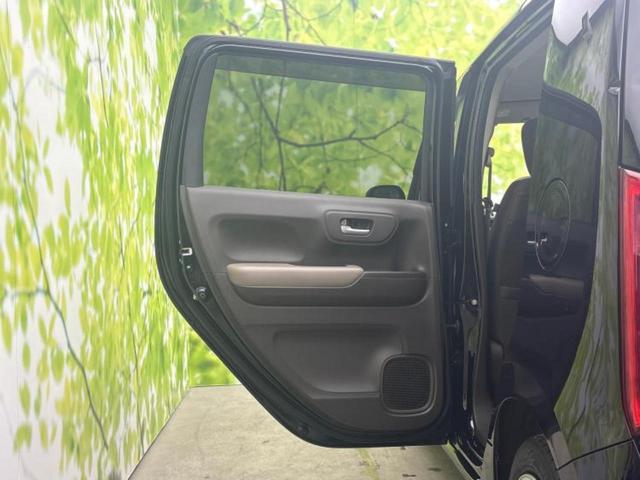 Ｎ－ＷＧＮ Ｌ・ホンダセンシング　新品タイヤ／純正　メモリーナビ／衝突安全装置／シートヒーター／車線逸脱防止支援システム／ドライブレコーダー　前後／Ｂｌｕｅｔｏｏｔｈ接続／ＥＴＣ／ＥＢＤ付ＡＢＳ／横滑り防止装置／アイドリングストップ（23枚目）