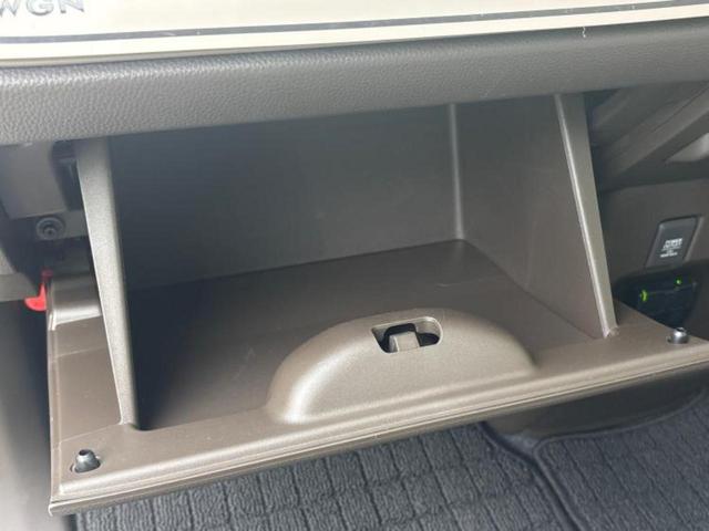 Ｎ－ＷＧＮ Ｌ・ホンダセンシング　新品タイヤ／純正　メモリーナビ／衝突安全装置／シートヒーター／車線逸脱防止支援システム／ドライブレコーダー　前後／Ｂｌｕｅｔｏｏｔｈ接続／ＥＴＣ／ＥＢＤ付ＡＢＳ／横滑り防止装置／アイドリングストップ（24枚目）