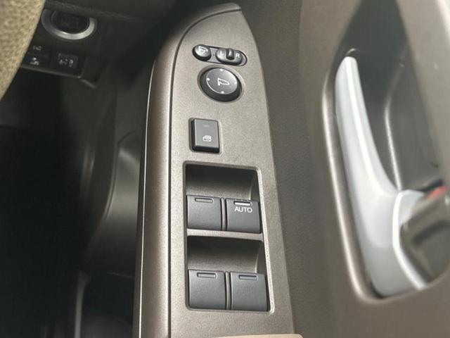 Ｎ－ＷＧＮ Ｌ・ホンダセンシング　新品タイヤ／純正　メモリーナビ／衝突安全装置／シートヒーター／車線逸脱防止支援システム／ドライブレコーダー　前後／Ｂｌｕｅｔｏｏｔｈ接続／ＥＴＣ／ＥＢＤ付ＡＢＳ／横滑り防止装置／アイドリングストップ（28枚目）