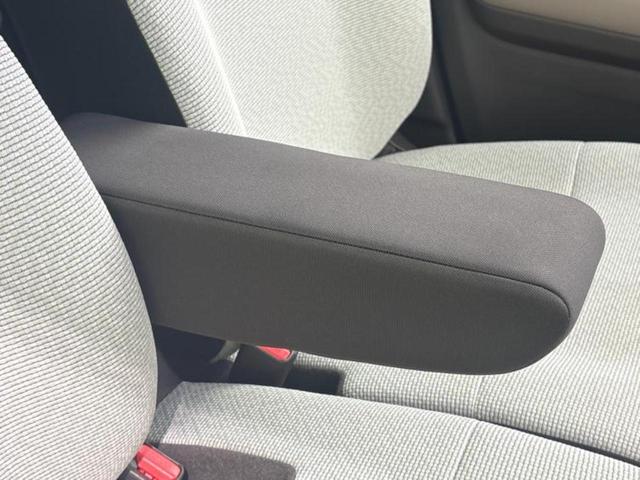 Ｎ－ＷＧＮ Ｌ・ホンダセンシング　新品タイヤ／純正　メモリーナビ／衝突安全装置／シートヒーター／車線逸脱防止支援システム／ドライブレコーダー　前後／Ｂｌｕｅｔｏｏｔｈ接続／ＥＴＣ／ＥＢＤ付ＡＢＳ／横滑り防止装置／アイドリングストップ（30枚目）