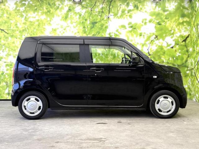 Ｎ－ＷＧＮ Ｌ・ホンダセンシング　新品タイヤ／純正　メモリーナビ／衝突安全装置／シートヒーター／車線逸脱防止支援システム／ドライブレコーダー　前後／Ｂｌｕｅｔｏｏｔｈ接続／ＥＴＣ／ＥＢＤ付ＡＢＳ／横滑り防止装置／アイドリングストップ（31枚目）