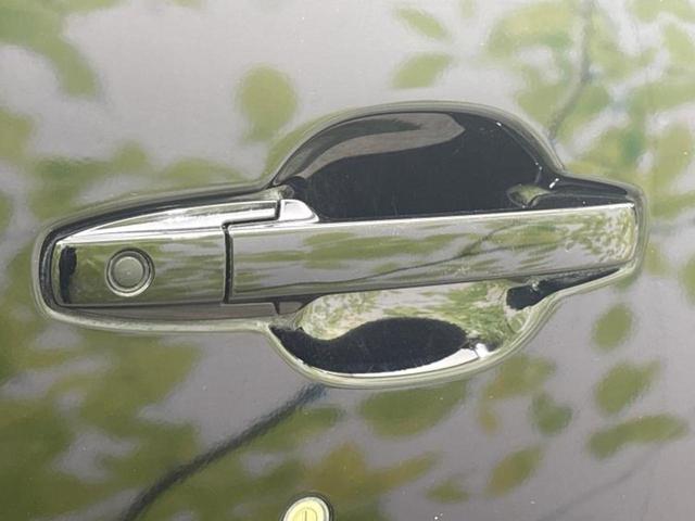 Ｎ－ＷＧＮ Ｌ・ホンダセンシング　新品タイヤ／純正　メモリーナビ／衝突安全装置／シートヒーター／車線逸脱防止支援システム／ドライブレコーダー　前後／Ｂｌｕｅｔｏｏｔｈ接続／ＥＴＣ／ＥＢＤ付ＡＢＳ／横滑り防止装置／アイドリングストップ（32枚目）