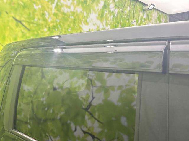 Ｎ－ＷＧＮ Ｌ・ホンダセンシング　新品タイヤ／純正　メモリーナビ／衝突安全装置／シートヒーター／車線逸脱防止支援システム／ドライブレコーダー　前後／Ｂｌｕｅｔｏｏｔｈ接続／ＥＴＣ／ＥＢＤ付ＡＢＳ／横滑り防止装置／アイドリングストップ（34枚目）