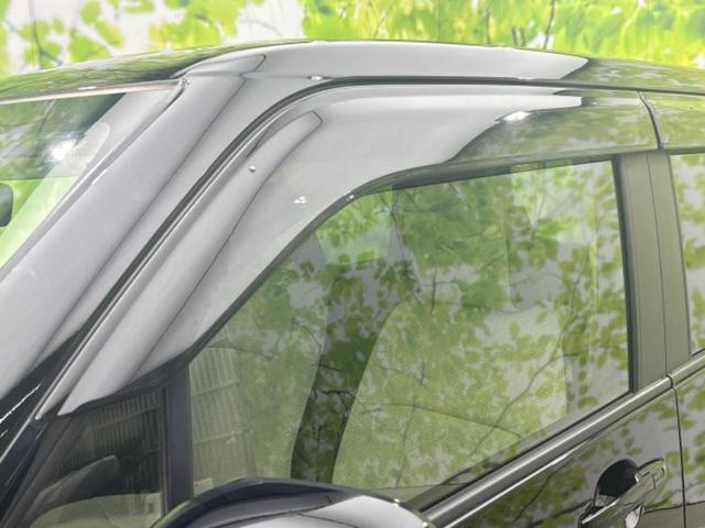 Ｎ－ＷＧＮ Ｌ・ホンダセンシング　新品タイヤ／純正　メモリーナビ／衝突安全装置／シートヒーター／車線逸脱防止支援システム／ドライブレコーダー　前後／Ｂｌｕｅｔｏｏｔｈ接続／ＥＴＣ／ＥＢＤ付ＡＢＳ／横滑り防止装置／アイドリングストップ（35枚目）