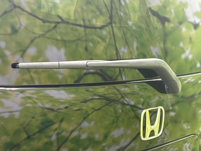 Ｎ－ＷＧＮ Ｌ・ホンダセンシング　新品タイヤ／純正　メモリーナビ／衝突安全装置／シートヒーター／車線逸脱防止支援システム／ドライブレコーダー　前後／Ｂｌｕｅｔｏｏｔｈ接続／ＥＴＣ／ＥＢＤ付ＡＢＳ／横滑り防止装置／アイドリングストップ（37枚目）