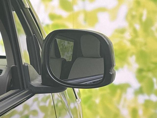 Ｎ－ＷＧＮ Ｌ・ホンダセンシング　新品タイヤ／純正　メモリーナビ／衝突安全装置／シートヒーター／車線逸脱防止支援システム／ドライブレコーダー　前後／Ｂｌｕｅｔｏｏｔｈ接続／ＥＴＣ／ＥＢＤ付ＡＢＳ／横滑り防止装置／アイドリングストップ（39枚目）