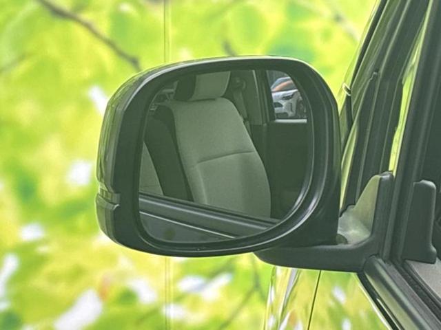 Ｎ－ＷＧＮ Ｌ・ホンダセンシング　新品タイヤ／純正　メモリーナビ／衝突安全装置／シートヒーター／車線逸脱防止支援システム／ドライブレコーダー　前後／Ｂｌｕｅｔｏｏｔｈ接続／ＥＴＣ／ＥＢＤ付ＡＢＳ／横滑り防止装置／アイドリングストップ（41枚目）