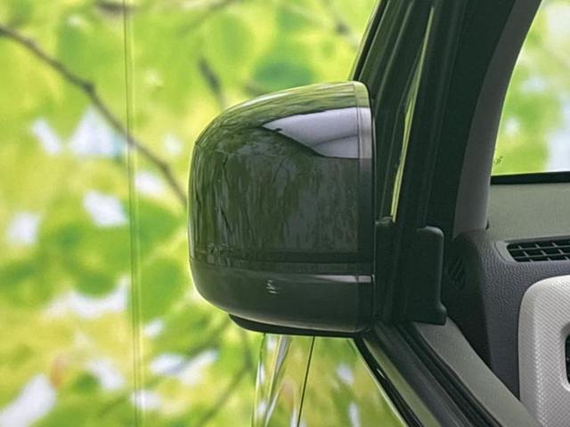 Ｎ－ＷＧＮ Ｌ・ホンダセンシング　新品タイヤ／純正　メモリーナビ／衝突安全装置／シートヒーター／車線逸脱防止支援システム／ドライブレコーダー　前後／Ｂｌｕｅｔｏｏｔｈ接続／ＥＴＣ／ＥＢＤ付ＡＢＳ／横滑り防止装置／アイドリングストップ（42枚目）