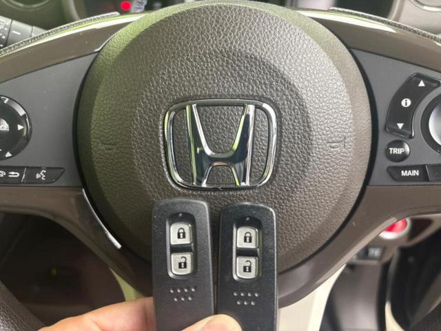 Ｎ－ＷＧＮ Ｌ・ホンダセンシング　新品タイヤ／純正　メモリーナビ／衝突安全装置／シートヒーター／車線逸脱防止支援システム／ドライブレコーダー　前後／Ｂｌｕｅｔｏｏｔｈ接続／ＥＴＣ／ＥＢＤ付ＡＢＳ／横滑り防止装置／アイドリングストップ（44枚目）