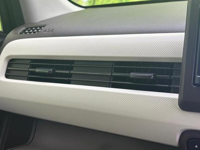 Ｎ－ＷＧＮ Ｌ・ホンダセンシング　新品タイヤ／純正　メモリーナビ／衝突安全装置／シートヒーター／車線逸脱防止支援システム／ドライブレコーダー　前後／Ｂｌｕｅｔｏｏｔｈ接続／ＥＴＣ／ＥＢＤ付ＡＢＳ／横滑り防止装置／アイドリングストップ（45枚目）